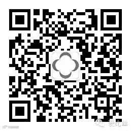 http://7xo6kd.com1.z0.glb.clouddn.com/upload-ueditor-image-20160302-1456909269122053070.jpg