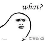 6af89bc8gw1f8rio21qhqj208c07qgln.jpg