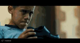8aaf2af.gif