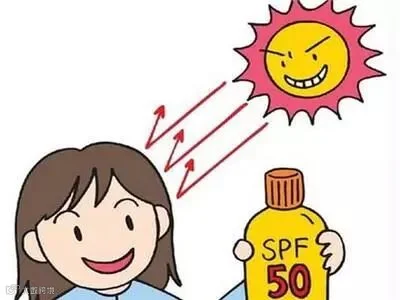 点击查看源网页