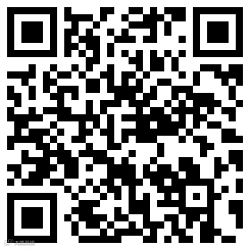 1452164528719964.png
