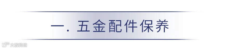 01.png