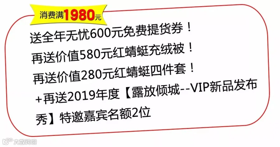1980.jpg