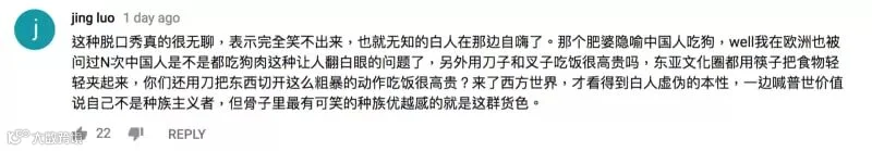http://mmbiz.qpic.cn/mmbiz_jpg/0c3BewLtaJuoAscHhdib5Y6YUb4ibqSGeankaOWd9QsWib9fRpp170na1ohgEFbibLrkRf4NibiaupcfYicULfg2DUquw/0