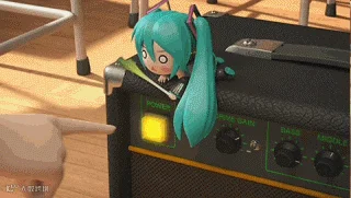 a5b4ed737366aae6.gif