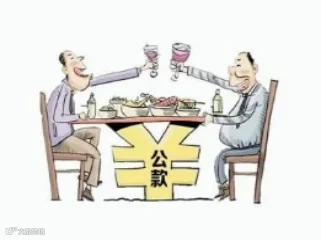 图片177777777777.png
