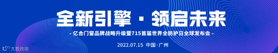 预热3.jpg