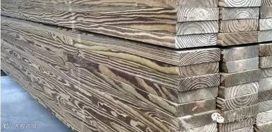 1474510090591755.png