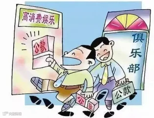 图片1888888888.png