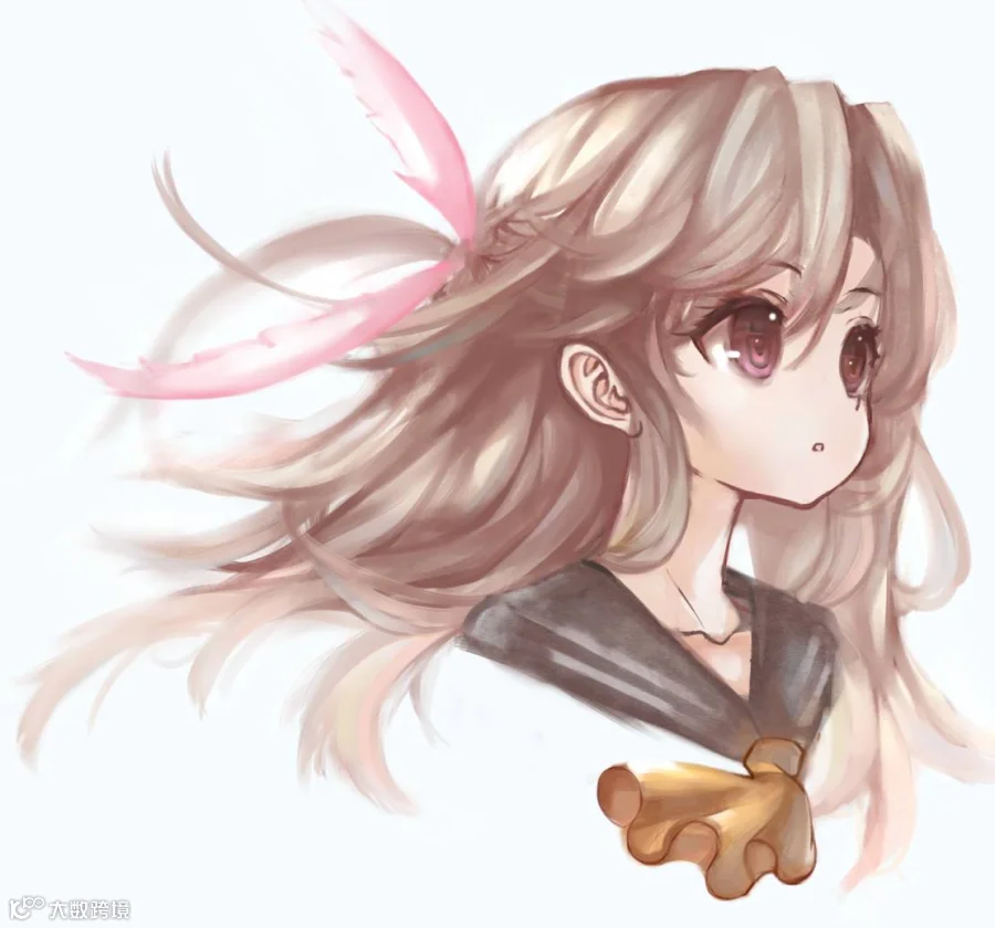 20150508213536_vjfnm.png