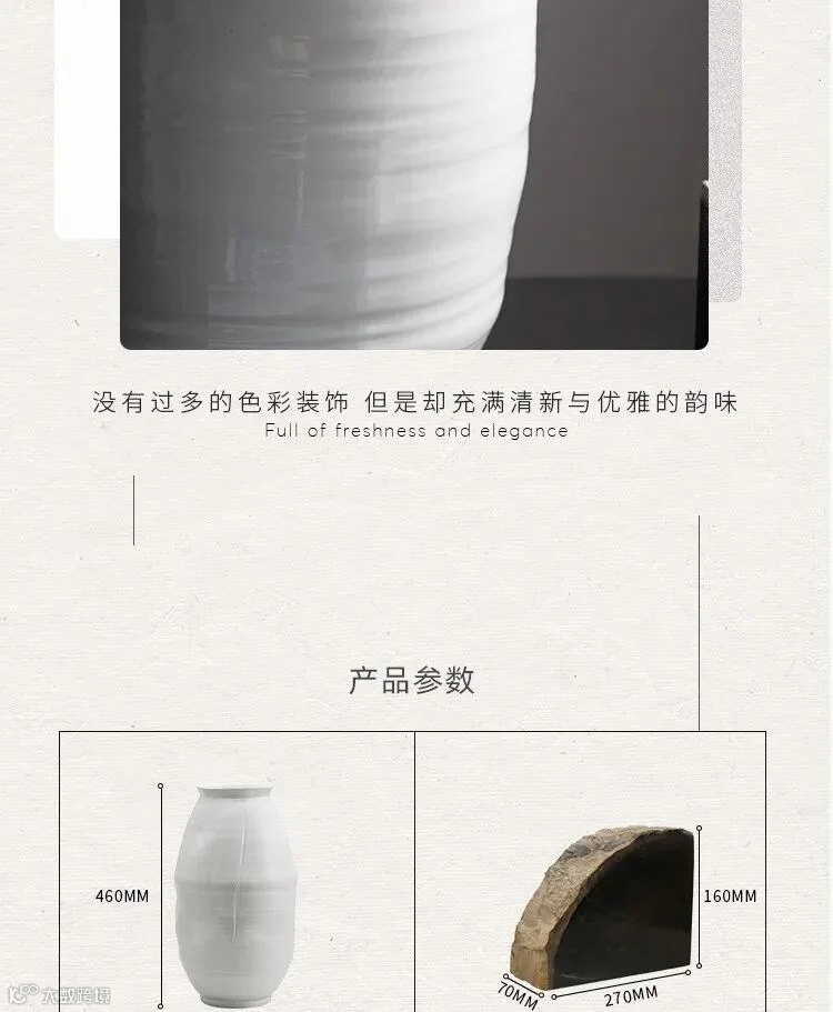 澈亮_09.jpg