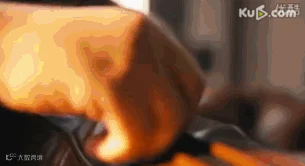 沙发10.gif