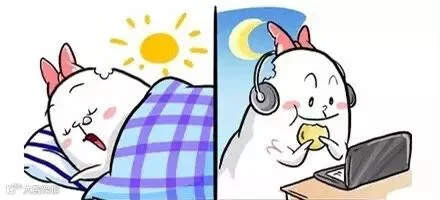 白羊.jpg