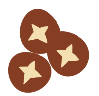 火锅菜.png