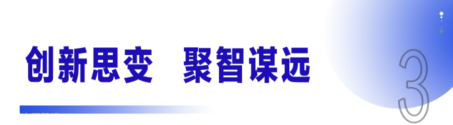 昆明3.png