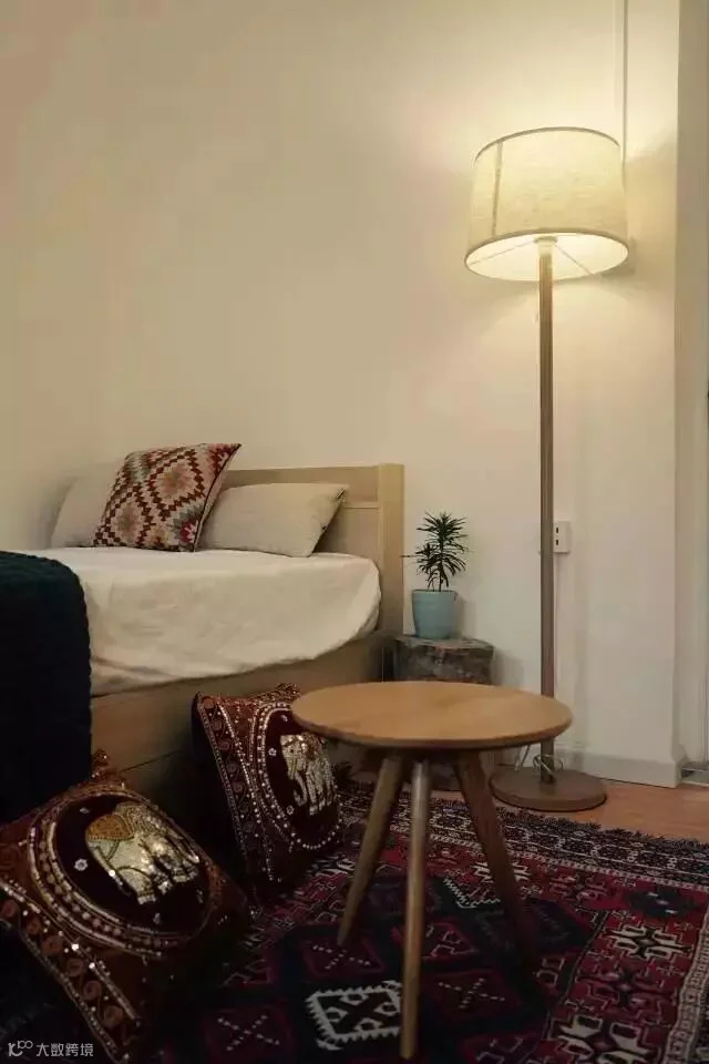 453b8b1.jpg