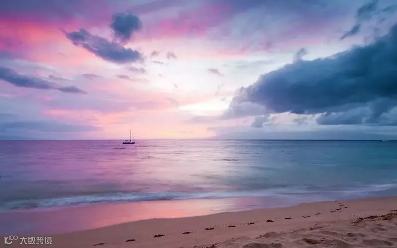 海边.jpg