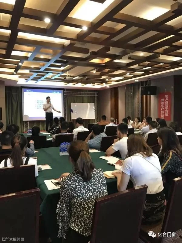 谷红博.jpg