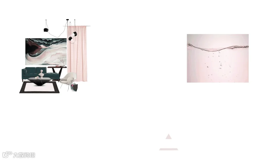 http://7xo6kd.com1.z0.glb.clouddn.com/upload-ueditor-image-20161010-1476079119729099700.gif