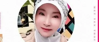 云南玉溪女嘉宾相亲 | 65年小姐姐，身高161，自由职业