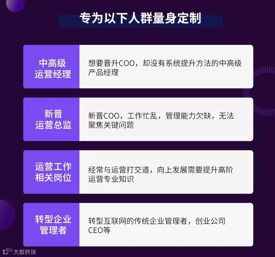 适合人群2_01.gif
