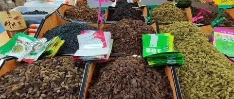 阿勒泰热度还在发酵，边疆小城如何把影视流量变成长期生意？
