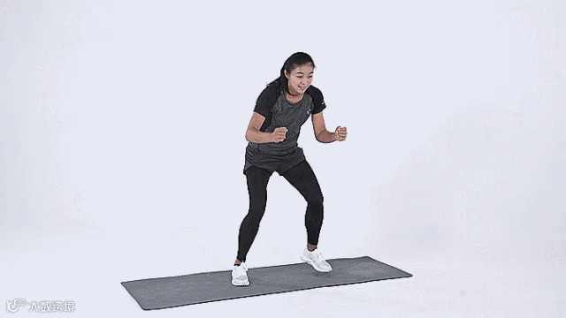 3.gif