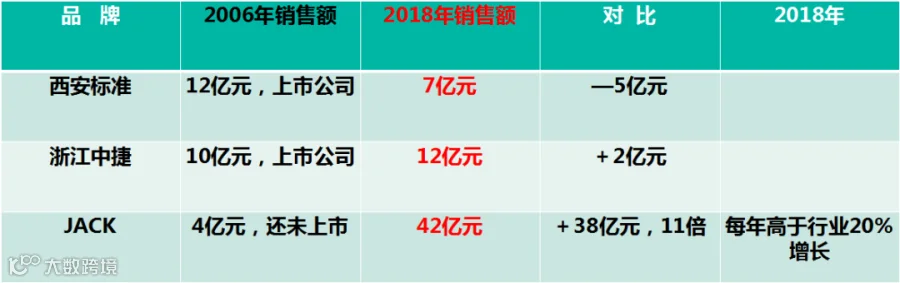 微信图片_20190805185846.png