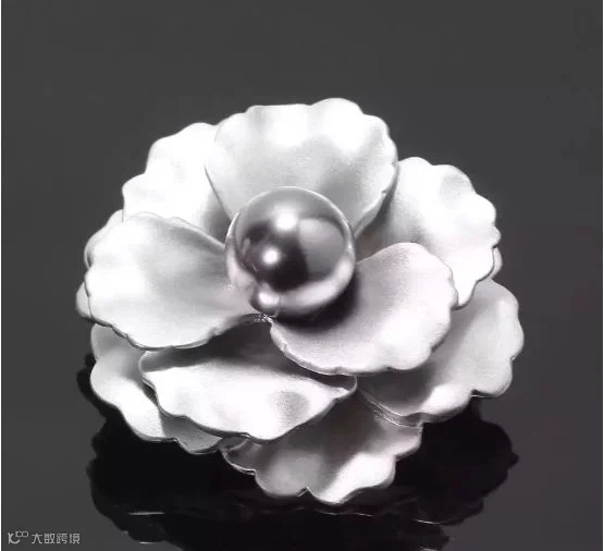1_15360517971308.png