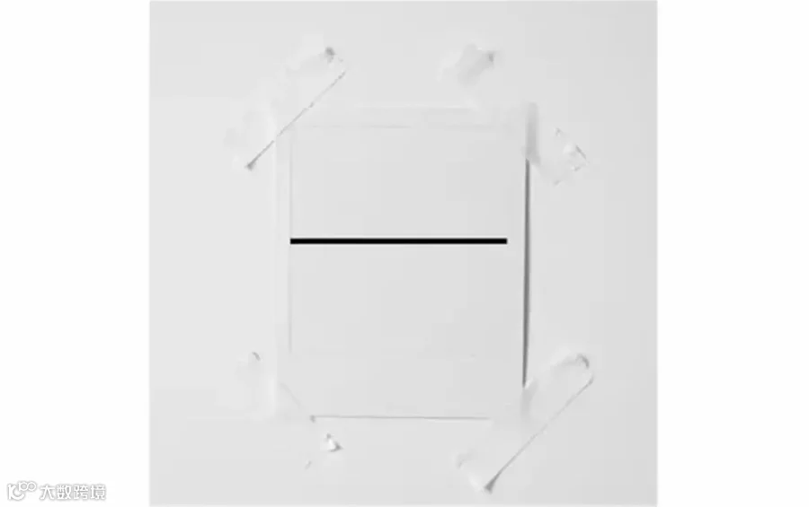 http://7xo6kd.com1.z0.glb.clouddn.com/upload-ueditor-image-20170516-1494926354426035906.jpg