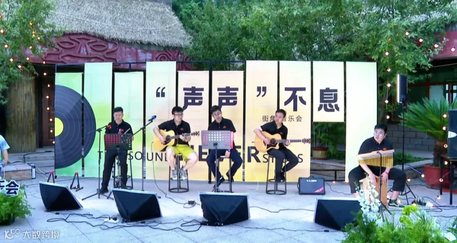 WPS图片(1)0.png