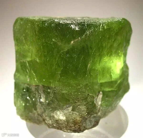 在新窗口打开图片
