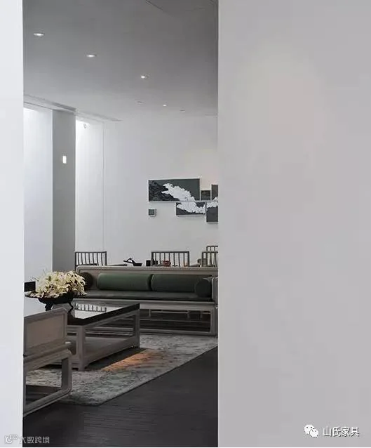 1501039215(1)_副本.png