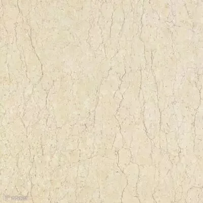 公共08.jpg