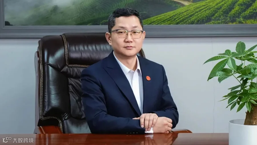 微信图片_20260521135417_205_503.jpg