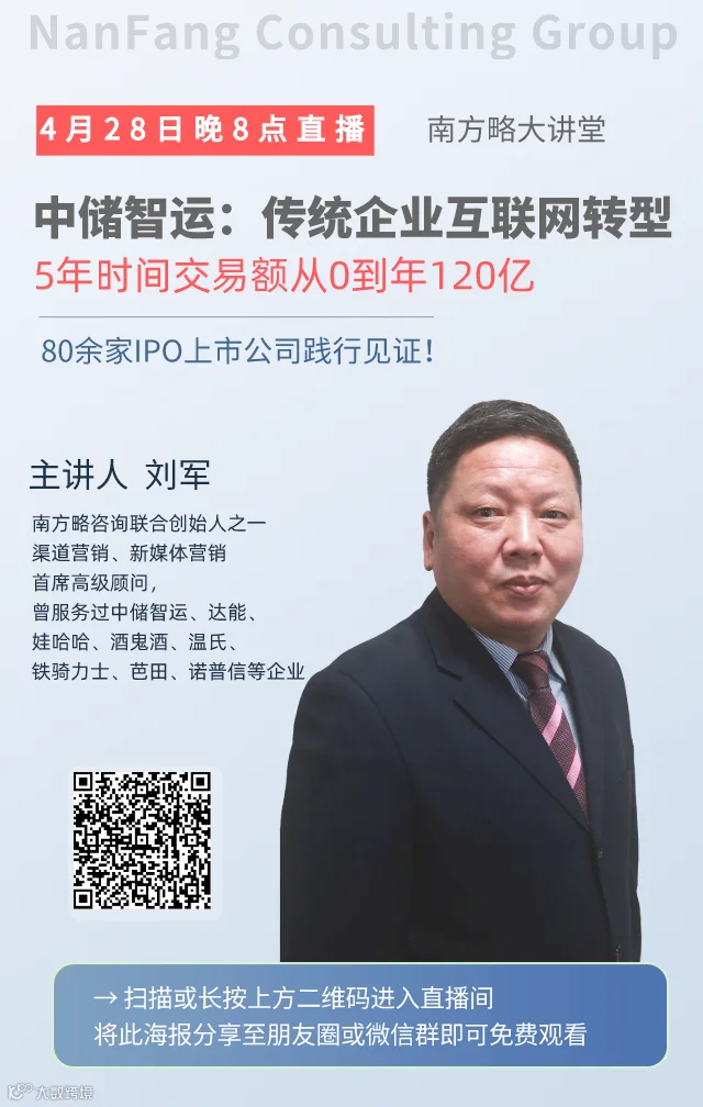 最新.png