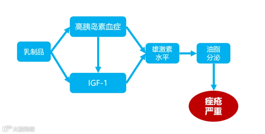 微信图片_20210825100400.png