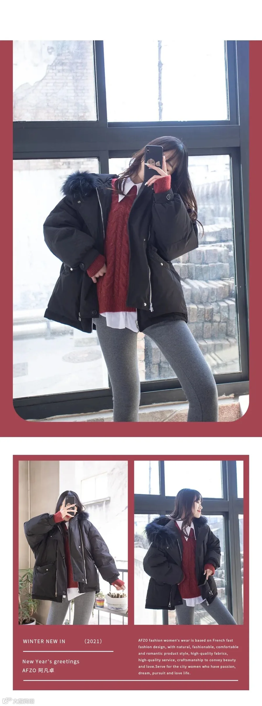 2021.01.15-2_01.jpg