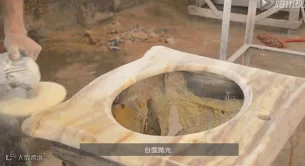 大理石09.gif