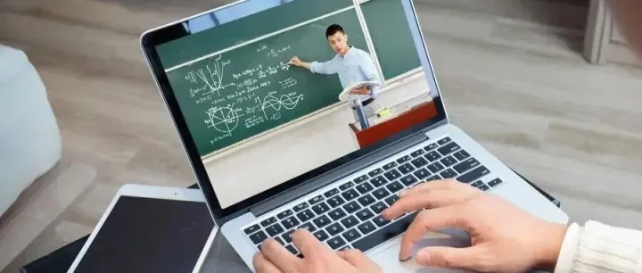 六爻整顿：质量整顿的六要素（系统行动路线图）