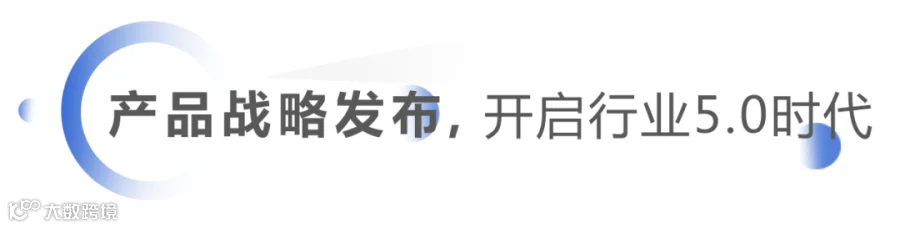 03.png