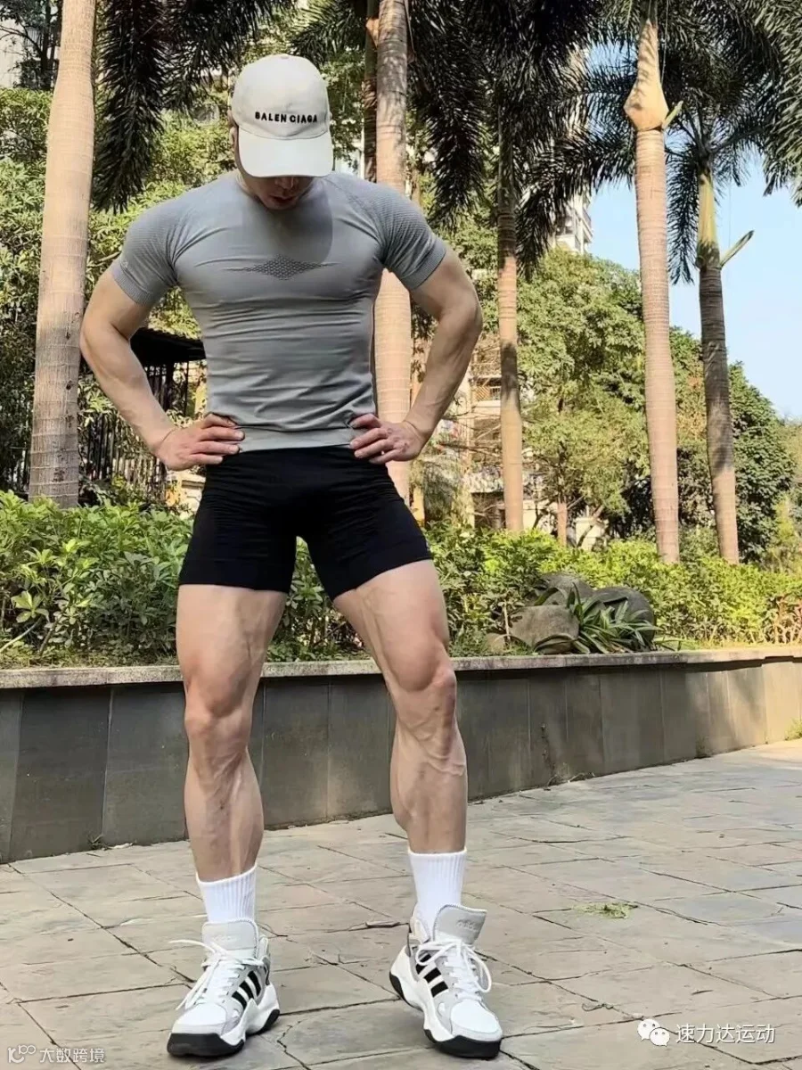 微信图片_20230317133803.jpg