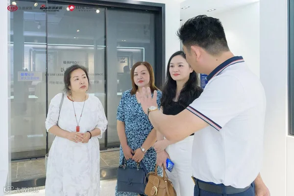 微信图片_20220815165516.png