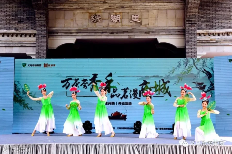 微信图片_20180828153833.jpg