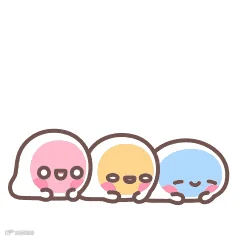 点击查看图片来源