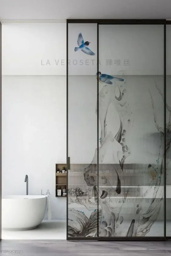推门夹丝屏风-4.jpg