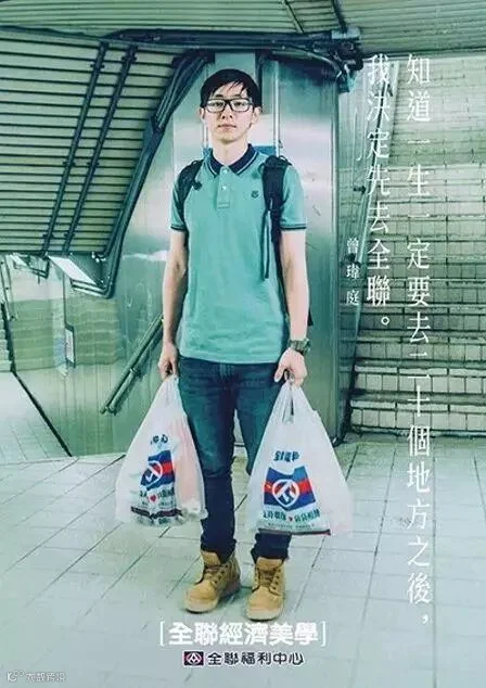 文案赚50万还是50块?由这3个问题决定