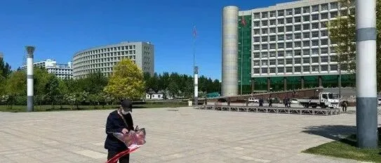 权威消息！黑龙江佳木斯行政区划或现新变化，向阳区部分区域或将重新整合，其他核心城区仅作有限调整？