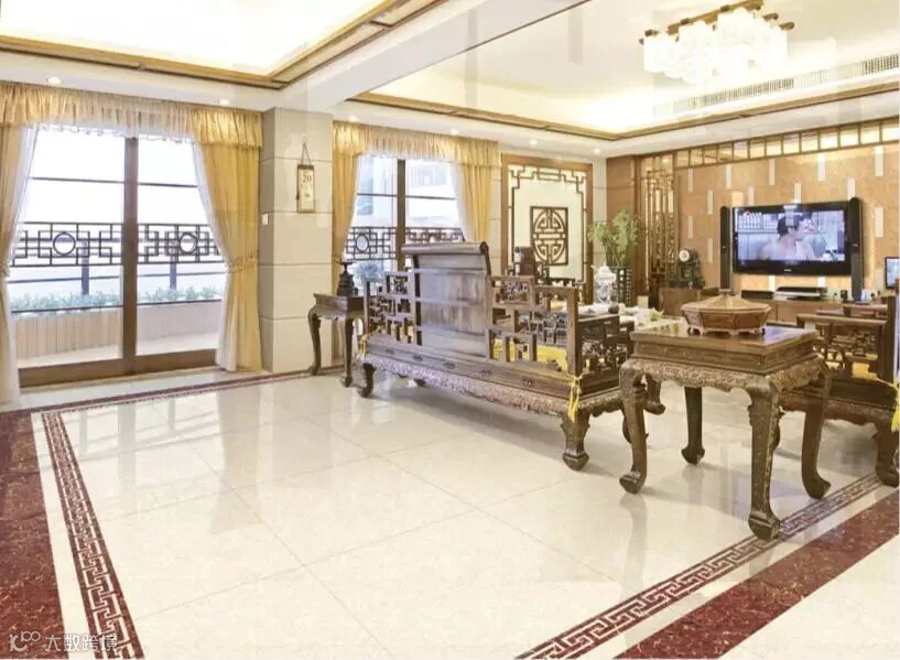 九龙壁空间.jpg