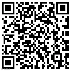 1451980437420463.png